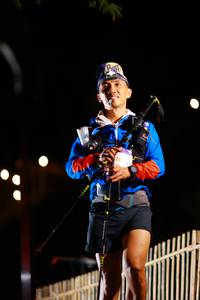 BIB: 
                            <button type="button" onclick="openModal(19042965)" class="btn btn-primary btn-sm float-right btn-popup" data-toggle="modal" data-target=".modal-high-quality">
                        <i class="fas fa-shopping-cart"></i> Add to Cart
                    </button>
                                            <button type="button" onclick="isThisMe(19042965, true)" class="btn btn-success btn-sm float-right btn-popup btn-isme hidden" data-toggle="tooltip" data-placement="bottom" title="นี่คือรูปของคุณใช่ไหม คลิกที่นี่เพื่อเอาเข้าอัลบั้ม">
                        <i class="fas fa-plus"></i> Add to album
                    </button>
                    <button type="button" onclick="isThisMe(19042965, false)" class="btn btn-warning btn-sm float-right btn-popup btn-isnotme hidden">
                        <i class="fas fa-ban"></i> Remove from album
                    </button>